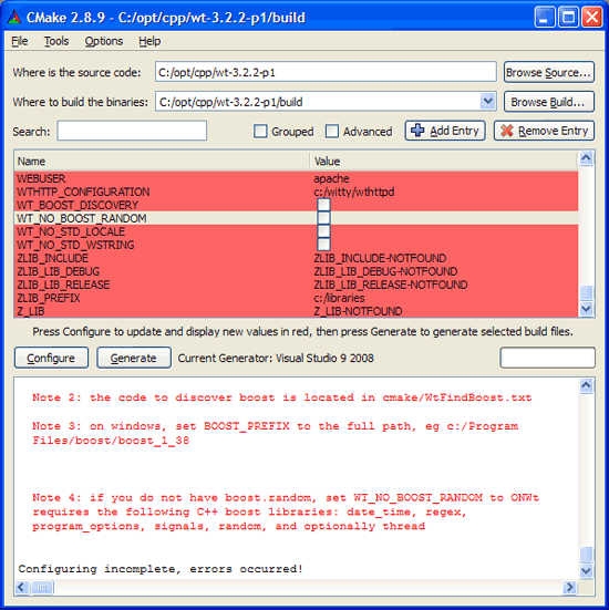 cmake-5