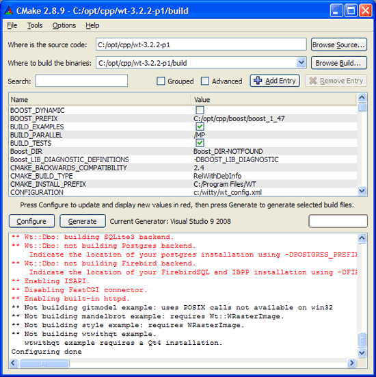 cmake-6