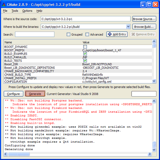 cmake-7