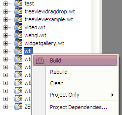 visual-studio-build