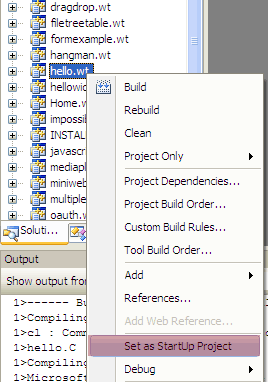 visual-studio-set-as-default