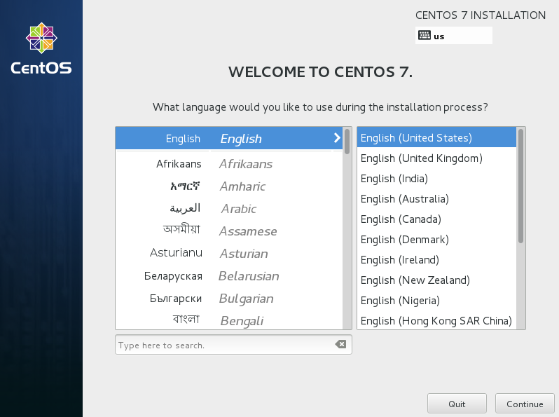 CentOS-7-02